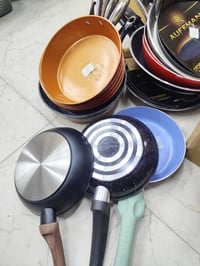 طاوات تيفال • أصلي • كمية محدودة