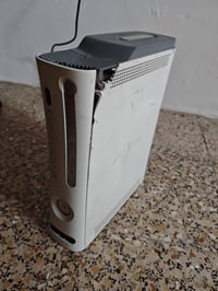 اكس بوكس ٣٦٠ • هارد ٣٢٠ جيجا • ١٩٧ لعبة