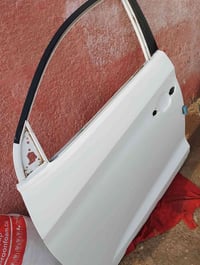 باب توسان • موديل 20 • بابل