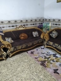 تخم • ٥ قطع • حي الجهاد