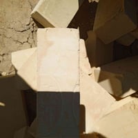طابوك • درجة اولا • نضيف