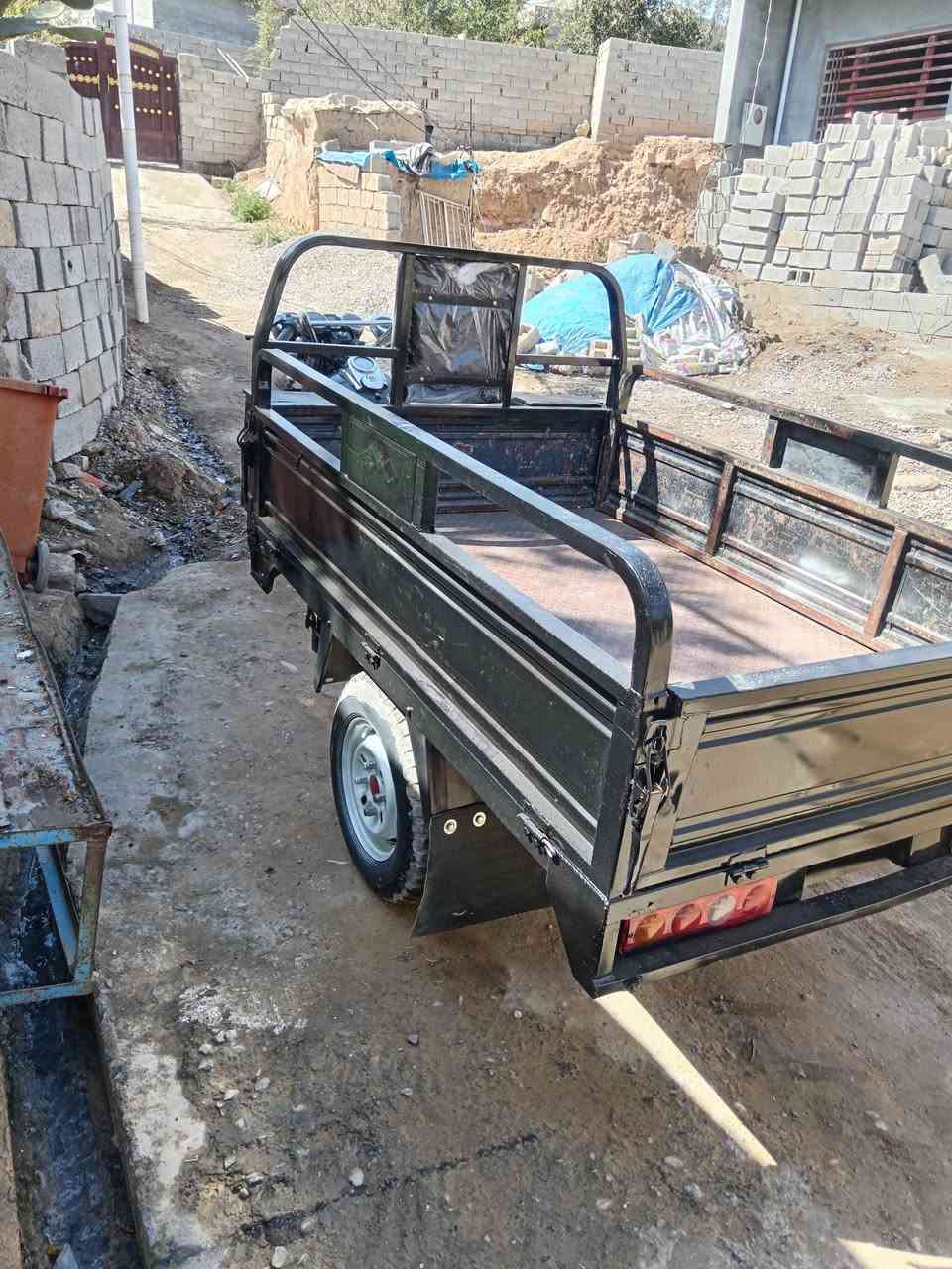 البيع مديل 21
مكان ديالى جلولاء
***********
