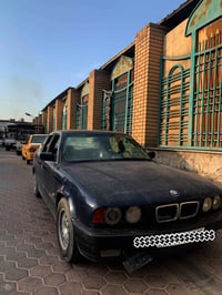 للبيع للاستفسار تصال عله رقم  07829957796