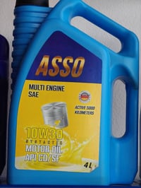 جديد نازل  10w30 لطلب 07729794875 07511213215