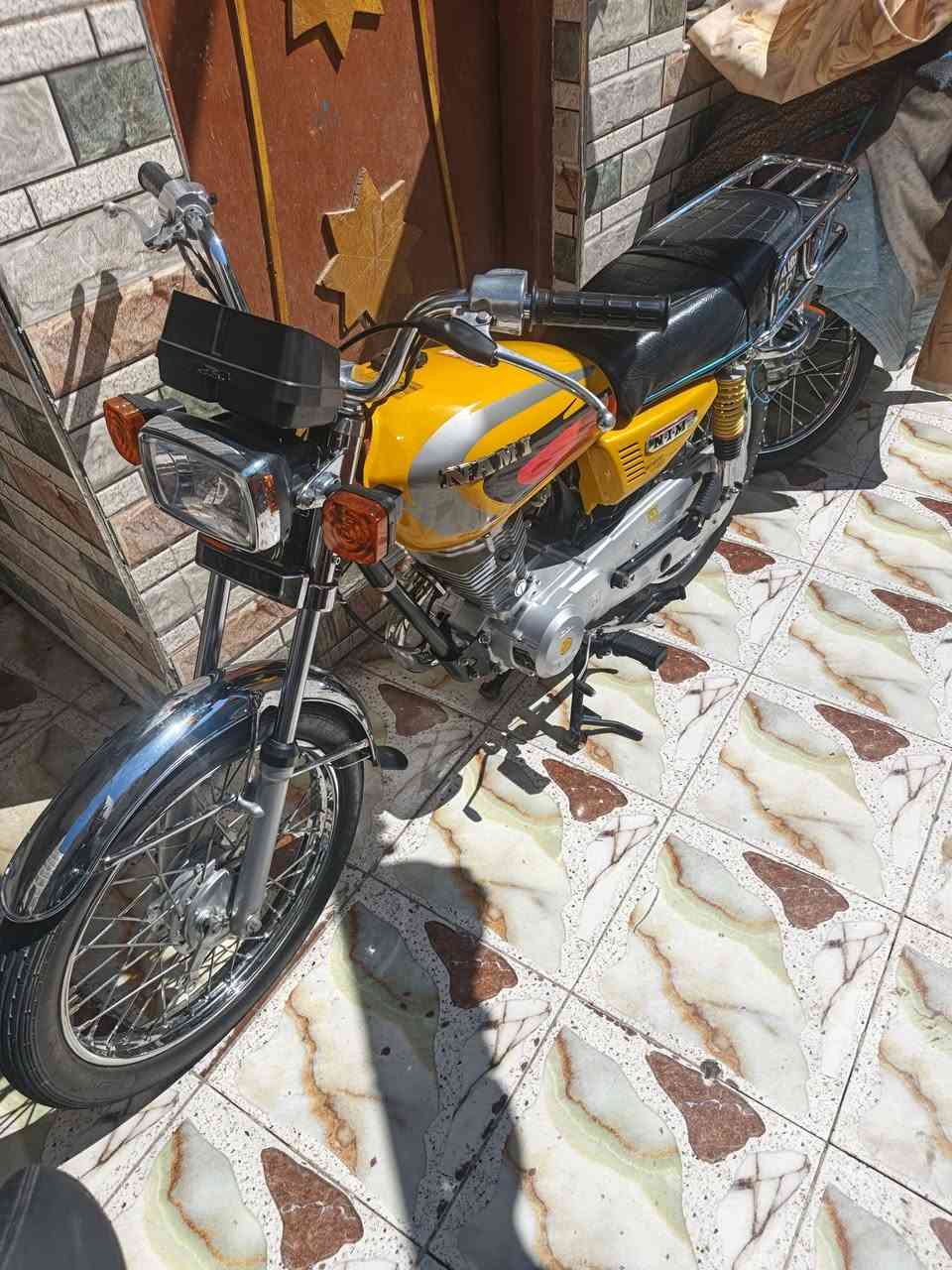 نامه مديل ٢٣اوراق اصولي دراجه كارتون مامتعوبه سعر 850بيهه مجال للشراي ***********مكاني شطره
