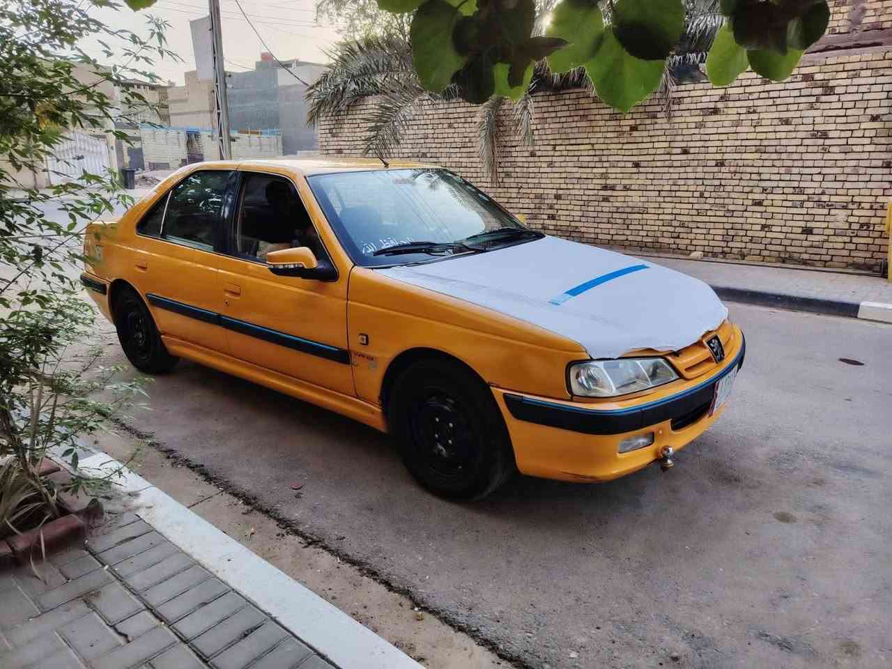 كروب


**إذا كنت صاحب هذا الإعلان وتريد حذفه لأي سبب، رجاءا أرسل رسالة إلى الدعم الفني**