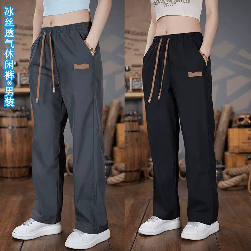 شرط الفحص امام المندوب

وتربروڤ 🇨🇳 طول 100

الدرزن 84 الف 12 قطعة 

قياس M // 4XL قالب ✅
#ربط قناة ع تلكرام 
https://t.me/wwshanasel


**إذا كنت صاحب هذا الإعلان وتريد حذفه لأي سبب، رجاءا أرسل رسالة إلى الدعم الفني**