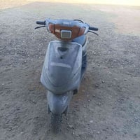 موطور ماكس ياباني للبيع  السعر ٢٧٥ الف وبي مجال  للاستفسار 07801041961