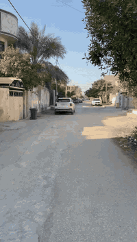 حي أبو النفط • ١٢٠م • واجهة ٦م