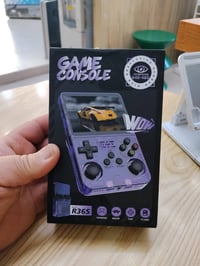 اتاري • رام 128 • مليان العاب