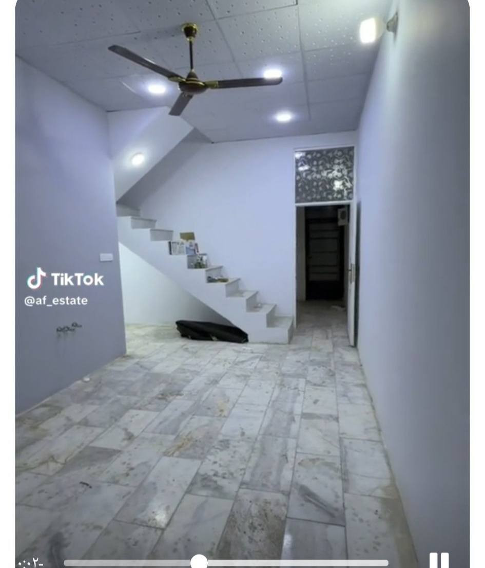 دار للبيع 100متر ملحق الفارس مقابيل المدرسه الصينيه طابق واحد بناء بلوك لارضيه مرمر بناء مرتب بسعر اجد مناسب 
***********
