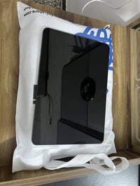 شاومي باد 7 • استعمال شهر • محتاج فلوس