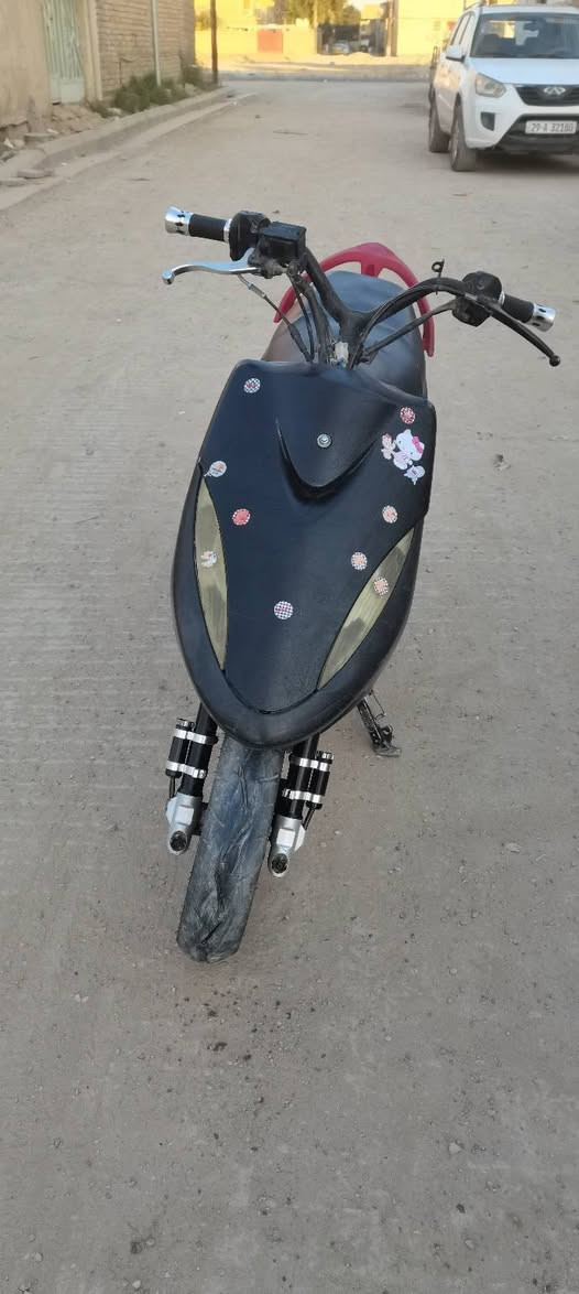 ماكس عدله تزويد دبلات وقطره صالنصه FM سلف هندر هورن دبل اشاره قفل ستيرن كله شغال مكينه ناعمه سعر 325 او مراوس مكان كوت زين القوس متواجد خاص او على رقم ***********
