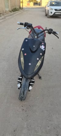 ماكس عدله • مكينه ناعمه • كوت زين القوس