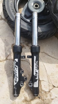 قطع غيار صيني • تفصيخ • حي الحكيم