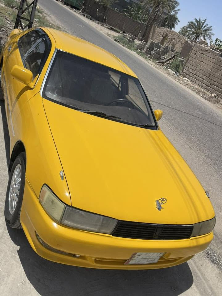 سلام عليكم كرسته نفخ مكفوله كص ونغل كير ومحرك ونجي مديل  2000 سيارة تعمير جديد سيارة جديدة احلا من صور حداديه زينه كهربائيات شغاله  ارضيه وكشنات وبطاين مدوشمات توني مسويهن ويل كب توني شاده  مكان السيارة البصرة ابو الخصيب  سعر 38 وبيه مجال بسيط رقم الهاتف *********** للبيع او مراوس بيجو بارص. او سمند او 405
