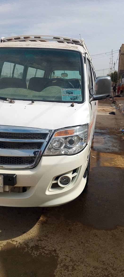 فتون موديل 14 مكينه كير اكسن مكفولات مكاني نجف سعر 38 موصليه تخم تاير سنويه عضم عاج بسم موطن ***********
