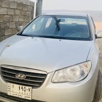 هۆندە  2007 زۆر زۆرجوان07503067070