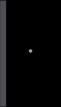 سندويج زنگر • المحاويل • توصيل مجاني