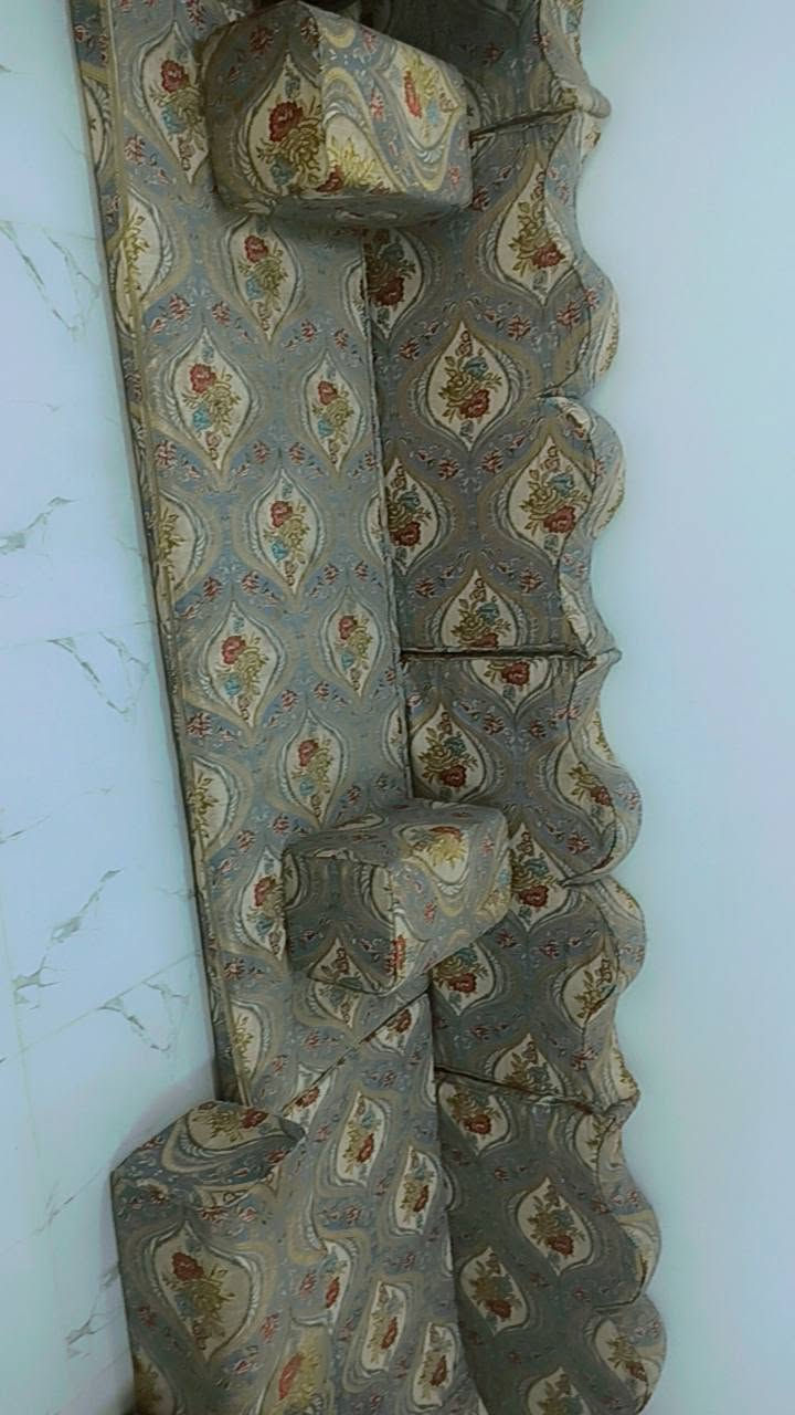 السلام عليكم جلسه البيع وصليه توصل على الرقم ***********
