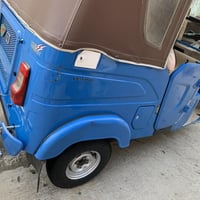 تكتك البيع موديل (٢٠٢٣) تكتك ما مرقم تكتك زيرو خير من الله ما بيها شي ...