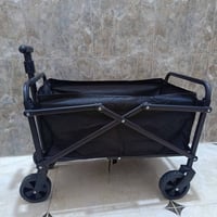 عربانة تسوق • ٦٠ سم • متوفر