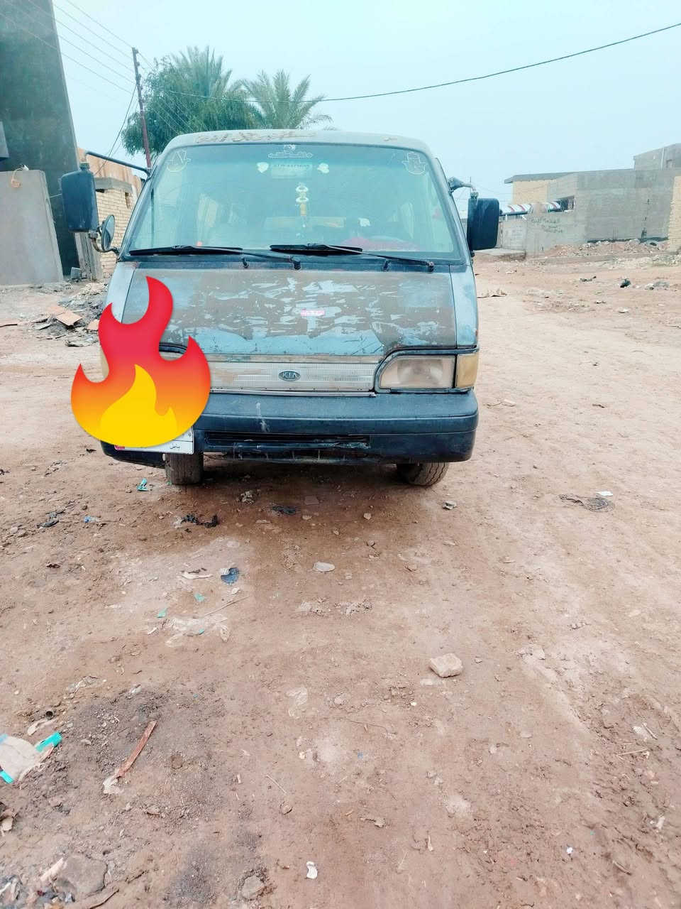 سلام عليكم ورحمة الله وبركاته البيع كيه بسته موديل93رقم بابل كيرمحرك مكفله حصه بابل قريب كراج ستفسار***********$***********تصل
