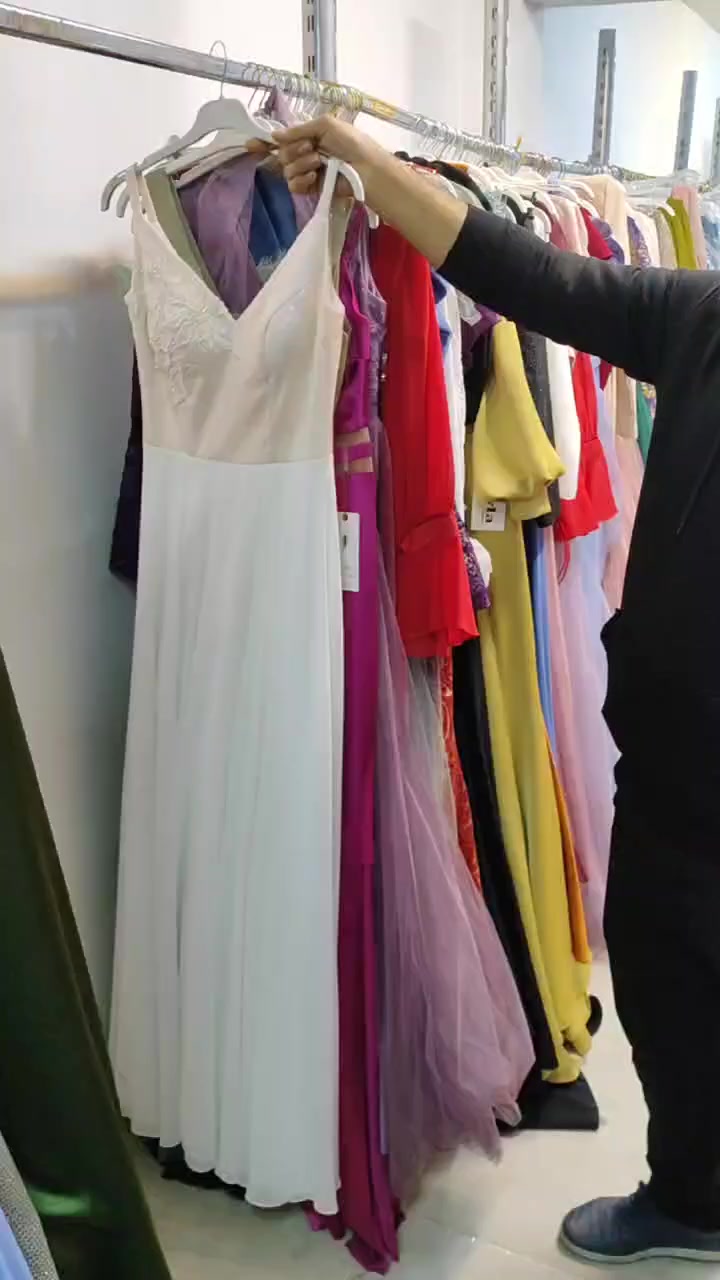 ✨️شروة فساتين سهره✨️العدد 150قطعه سيريات مكسرة 
✨️ السعر 👇12.50دولار 👇 👇 للحجز  على الوتس👇
+905377654036


**إذا كنت صاحب هذا الإعلان وتريد حذفه لأي سبب، رجاءا أرسل رسالة إلى الدعم الفني**