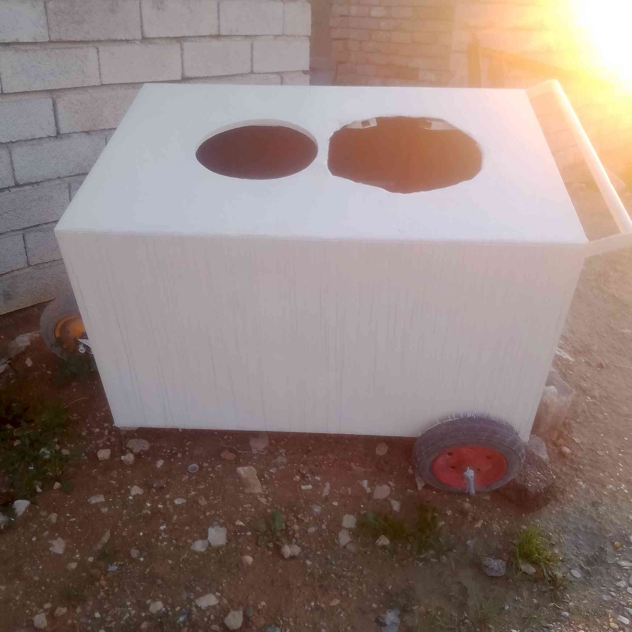 سلام عليكم للبيع ***********
