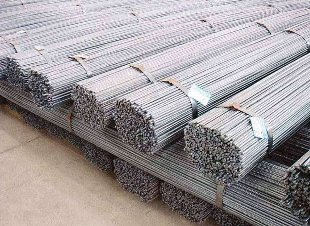 ⛓️💎نجهز كل انواع الحديد التسليح ⛓️💎
💎 💎 مكتب الجواهري 💎 💎 
🛑اف اف اربيل 850

🛑ماس سليمانيه970

🛑فان ستيل اربيل890

🛑آي آر جي 810

🛑ميد ستيل اربيل 800

🛑دارين ستيل اربيل800

🛑اف كي ناصريه  810

🛑الفا اربيل800

🛑ماستر سليمانيه  780

🛑ايراني عادي 700

🛑كربلاء 800

🛑سوبر سليمانيه 800

🛑عراق ستيل 790
              

🛑مكتب الجواهري  🛑 حديد التسليح
المحلي – داخل بغداد ( الأسعار غير ثابتة وشكرا)
الأسعار لاتشمل نقل 

🔧 أساس متين لمشاريعك… وشريكك المثالي في البناء والتطوير
💼 معكم خطوة بخطوة نحو الإعمار والتميّز 🏗️

⭐ وكلاء حصريون لبيع حديد اف اف أربيل الأصلي
💥 أسعار جملة… وتحطيم للأسعار فقط لدينا!
✅ ضمان حقيقي أن الحديد هو اف اف أربيل الأصلي 100%

---

💰 أسعار حديد التسليح – قياس 12 ملم:

---

🚚 خدماتنا:

🔸 توصيل سريع وآمن إلى كافة مناطق بغداد والمحافظات
🔸 استشارات فنية مجانية لاختيار الحديد المناسب لمشروعك
🔸 البيع عدد وليس وزن، وكل قياس له سعر خاص

---

📈 لماذا تختار مكتب الجواهري ؟

✅ طاقم عمل متمرّس ومحترف
✅ التزام تام بالمواعيد وجودة عالية
✅ عروض حصرية يومية وأسعار منافسة

---

📞 💎للتواصل والاستفسار:

📞💎 قسم المبيعات: 

***********☎️
☎️***********
***********☎️

---

🔴 مكتب الجواهري لتجارة حديد تسليح البناء 
اسم تثق به… وجودة تبني عليها 🏗️💼ضامان الثقه عنوان المكتب بغداد العبيدي 💢 قرب معمل سينالكو
