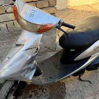 دراجه عصفوريه سرعه 60 ڪُل نقص مابيهه سلف هندر لايت اشاير قفل ستيرن قفل...