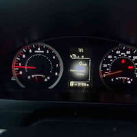 كامري SE • ٢٠١٦ • ٢٠٠٠٠٠ كم