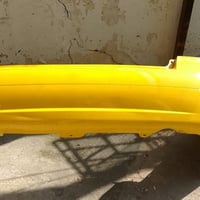 غراض طيبة البيع دعامية طيبة البيع ومازدات تواصل على الرقم التالي 07765...