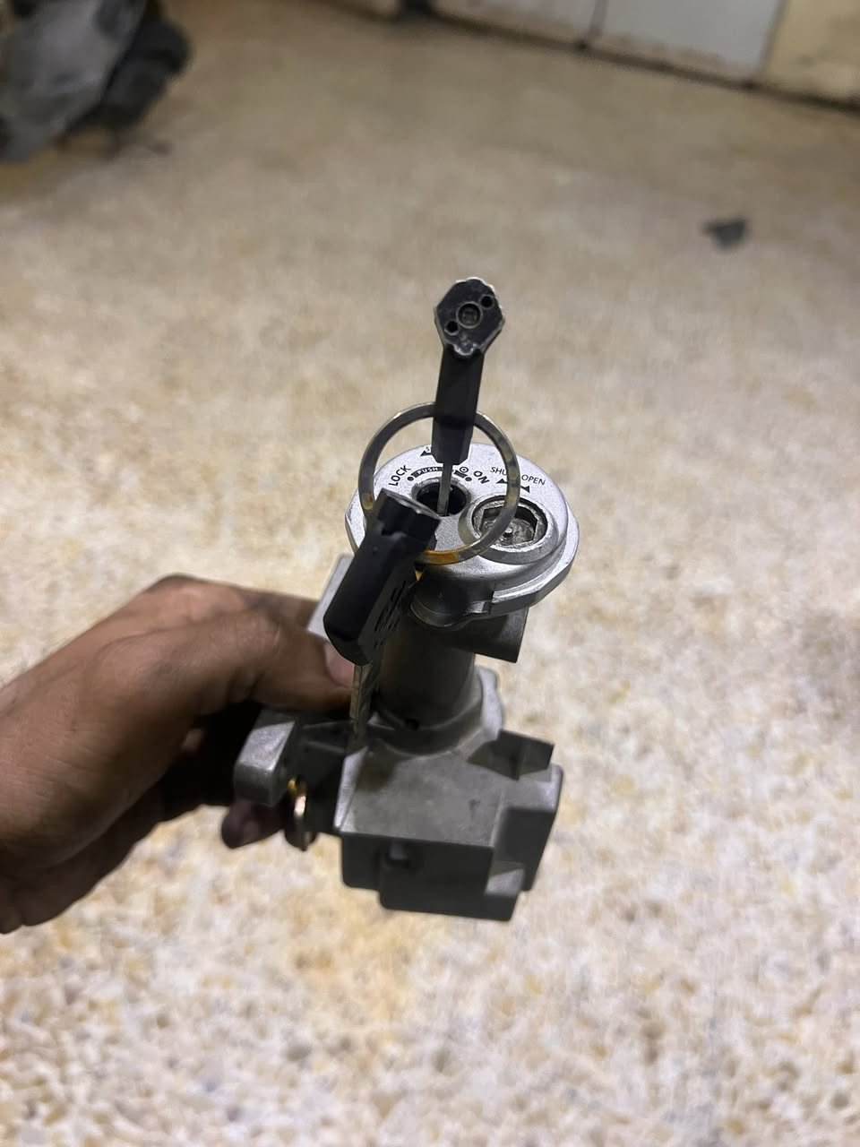 تفصيخ ادرس ياباني مكاني دور العمال ***********
