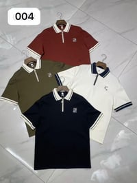 ياخة سوبر ماستر • قطعة ثكيله • مقاسات L-3XL