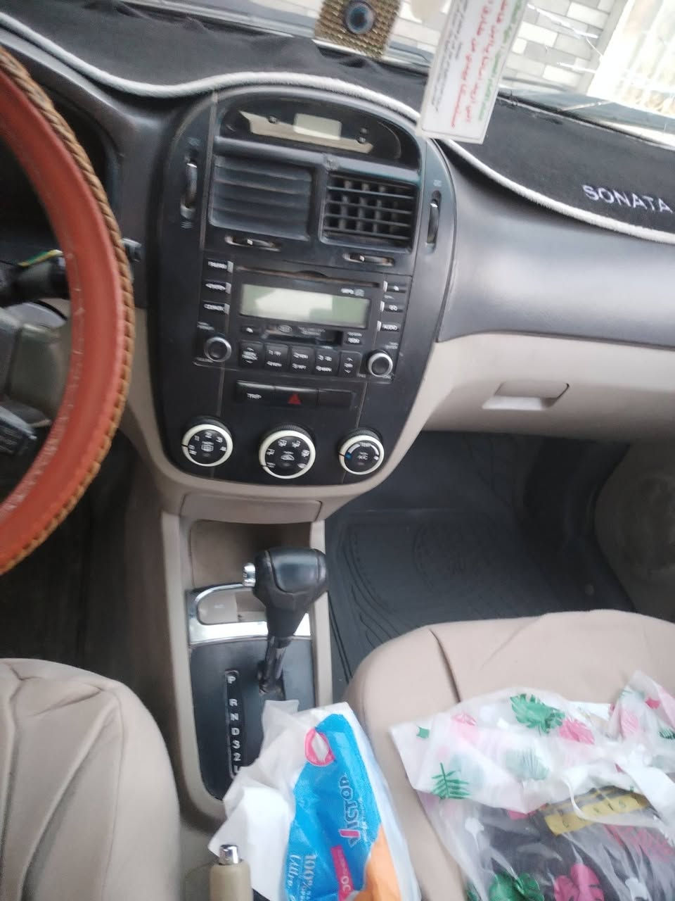 سلام عليكم سبكترا 2009 وارد امريكي كير محرك تبريد مكفولات شواصي مكفوله لغود مكفوله كهربائيات كلها شغاله سياره كصه قماره سياره مو ادوات اصوليه باسمي مشروع وطني سياره مكان دوانيه 58  وبيها مجال حك جيه ***********
