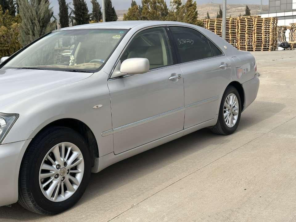 شاهینە١٨٢
گەورە بە گەورە 
بڕاوە  بڕاوە
٣دوگمە
سەلاجە
٣ پەردە
ناوزەرد
سالانسا سپۆرت 
تەقەو ڕەقە بە شەرت
ماڵی دۆستە
بێ مەسرەف
لەو سعرە نیە لە هیچ شوێنێک
٤٩$گەڵا معامەلەیەکی برایانە
***********
***********
