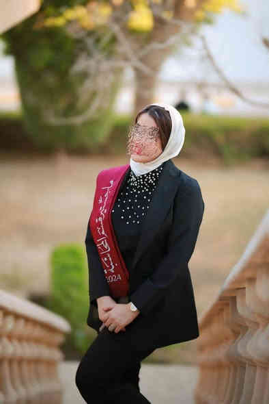 تيم متميزون للتصوير وطباعة
-———————————————

• تصــوير أفــراح ومناسبــات كافة 
• تصــوير دعــائي (مطاعم - مقاهي - محلات تجارية - افتتاحات ) 
• تصــوير أطفــال ومهرجــانات مدرسيــة
• تصــوير مشــاريع وحفــلات التخــرج 
• توثيــق مشية خطوبه _ اعياد ميلاد  وإجتماعات 
• جلســات تصــوير شبــابية 
•كادر رجالي _ كادر نسائي 
-———————————————
العنوان / النجف الاشرف _حي ميسان _بداية شارع الكيات
للـحجز أو الإستفسار عن التصـوير الإتصـال علـى الارقــام
***********
