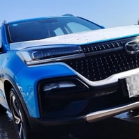 كايا X3 • ٢٠٢٢ • بصمه دخول