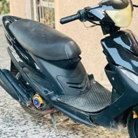 ماكس عدله • بوشه ٥٥ • دواخل بلادي