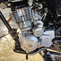 ماطور سيڤان 2020مرقم انگليزي رقم نينوى. نضافه كدام العين مليون و650 بي...