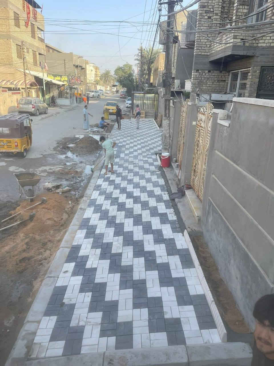 كادر مقرنص متفرق
للستفسار ***********
