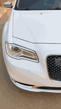 سلام عليكم
  #اوباما_دخول_جديد موديل 2019 #كتاب_ضباط
 تترقم بغداد حره بسم المشتري 
مواصفات لميتد    ماشيه70
كشنات جلد
 كشنات كهربائيه 
شاشه كبيره كار بلي
كامره خلفيه
 تشغيل عن بعد
 ويل كب حجم 20 كروم 
محرك 6 سلندر تو ويل
 كشنات ميموري
بنوراما
الاستفسار ***********  صور الضرر في المنشور 
 #ناصريه سوق شيوخ
