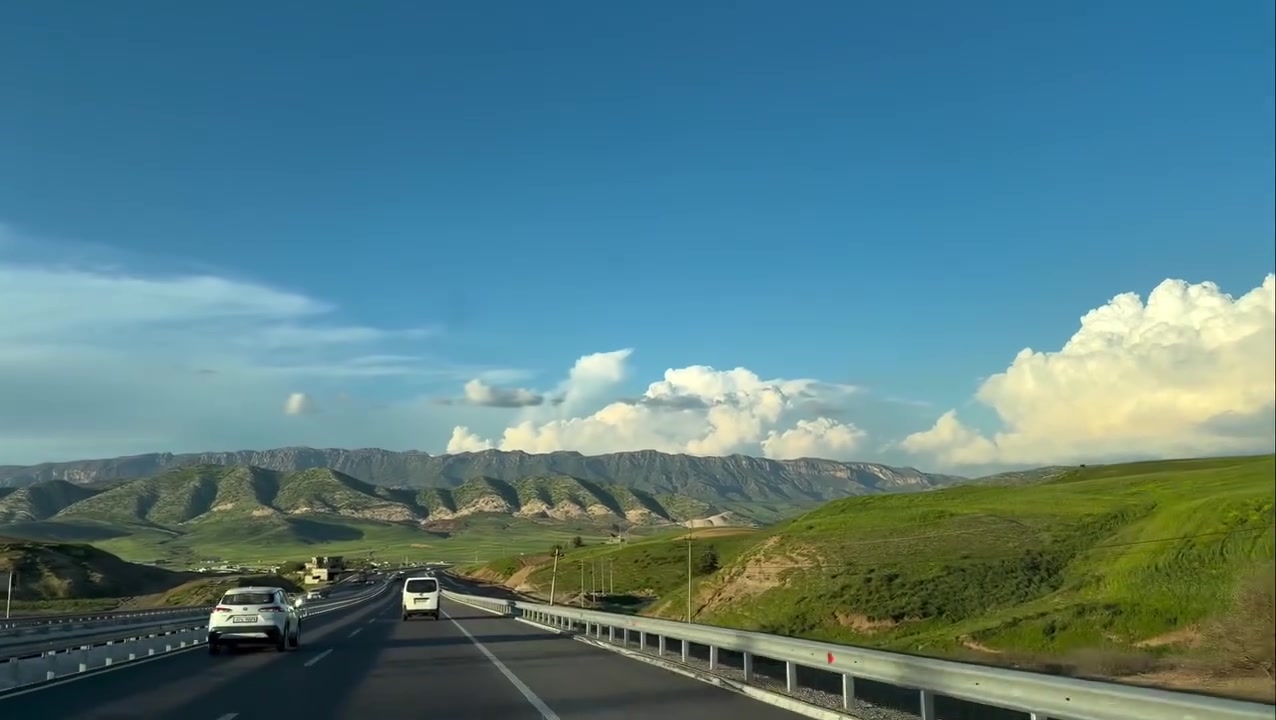 ✈️ شركة تكسي الأفضل 🚖

رحلتك إلى مطار بغداد الدولي تبدأ معنا براحة وأمان.

نوفر خدمة توصيل مميزة على مدار الساعة بسيارات حديثة ومكيفة وسائقين محترفين، لنضمن وصولك إلى المطار في الوقت المناسب بكل راحة واطمئنان.

✅ التزام تام بالمواعيد
✅ خدمة 24 ساعة
✅ سيارات نظيفة ومريحة
✅ استقبال وتوصيل من وإلى المطار
✅ أسعار مناسبة وخدمة موثوقة

لا تقلق بشأن الطريق أو الوقت… نحن نهتم بكل التفاصيل لتبدأ سفرك بأفضل تجربة.

📞 شركة تكسي الأفضل
***********

🌟 راحة… أمان… والتزام بالمواعيد، لأنك تستحق الأفضل. ✈️🚖 ***********
