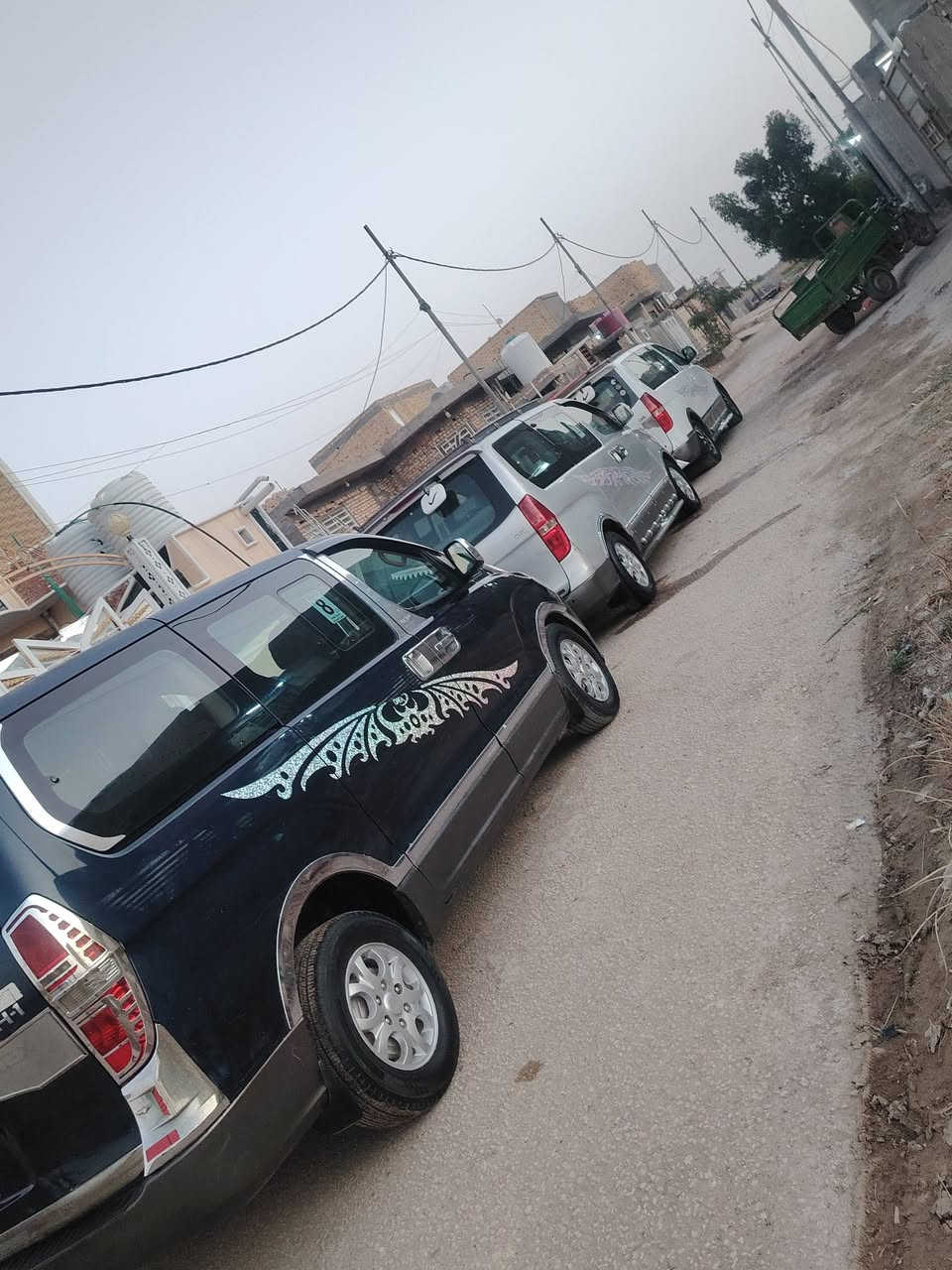 ستاركس موديل 2008 مفتوح السعر 112و2008محور مسكرسعر 120 اوتوماتيك و 2008اصل اوتوماتيك السعر 128 لاستفسار تصل عالرقم ا***********
