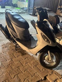 ماكس منغولي دراجه مال رمبة مكينه مامفتوحه بلاديه 49 نكره سلف مكينه ناع...