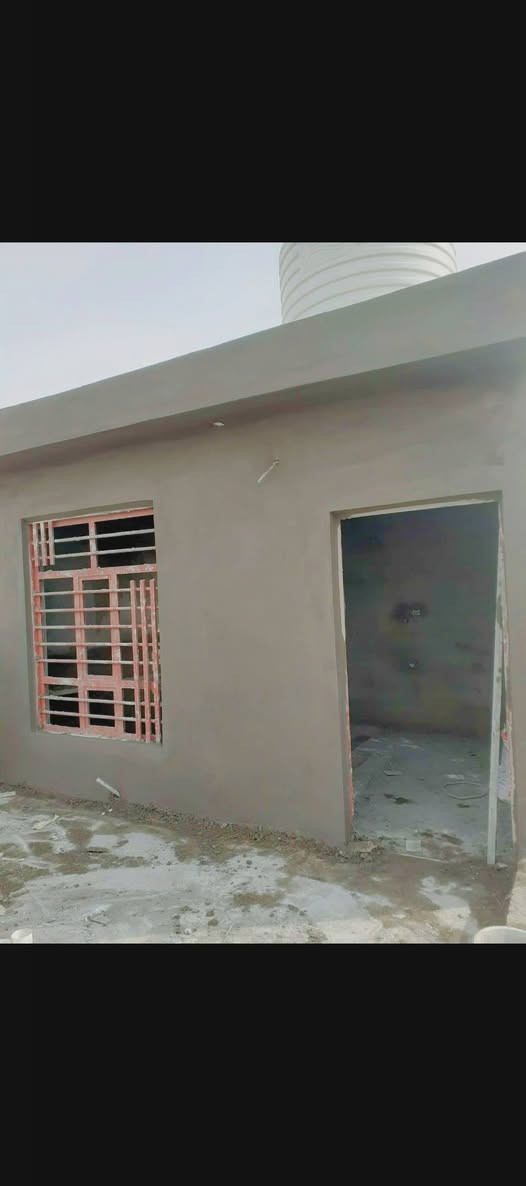 لباخ ع المتر متفرغ حالين مكاني ديالى بعقوبة سعر المتر حسب الشغل كلشي بسعرة هاذ شغلي 👇👇 وهاذ رقمي *********** والخاص مفتوح
وعندي واتساب ع الرقم 👆👆

مسؤل اذا مصير زحمة وافق ع المنشور اكون ممنون منك حبي😘
