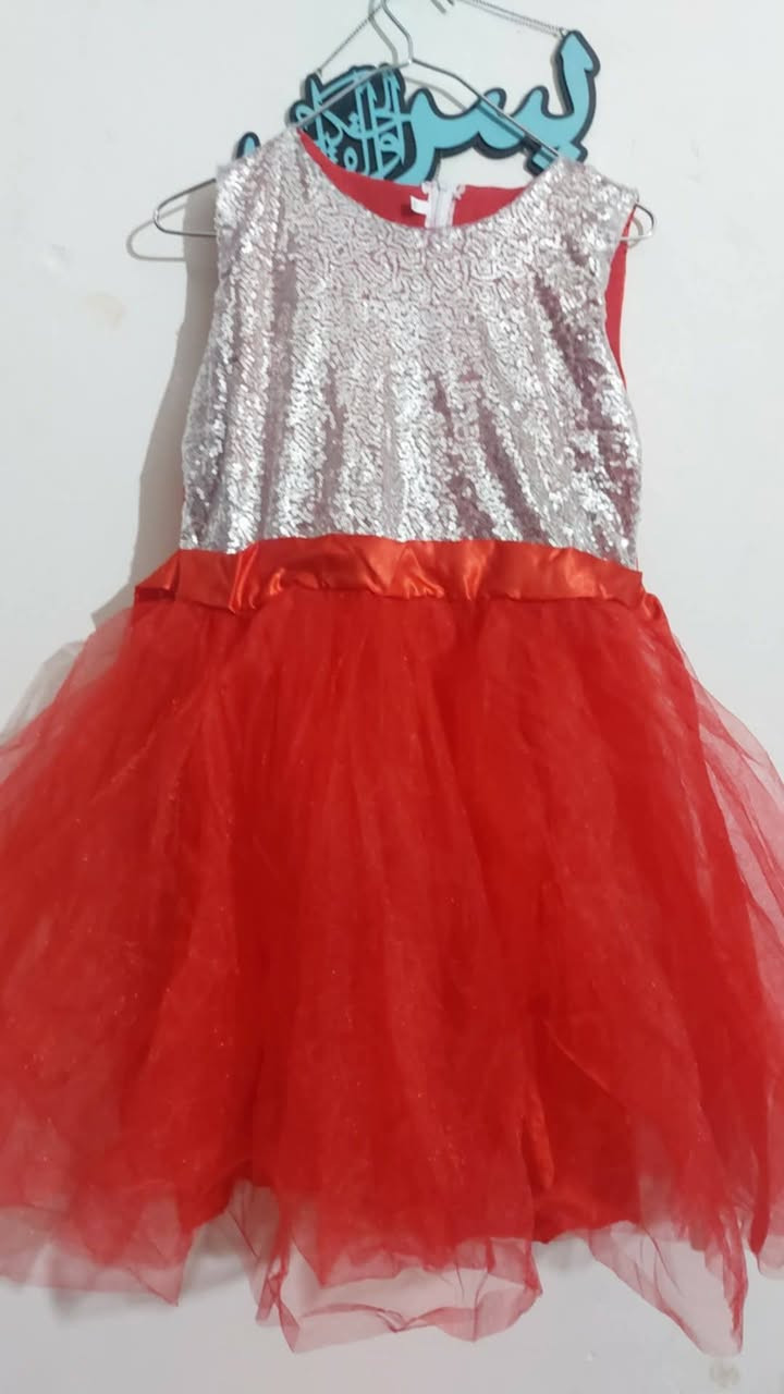 بدلات اطفال القطعه ب5 العمر 5 ل9 سنوات


**إذا كنت صاحب هذا الإعلان وتريد حذفه لأي سبب، رجاءا أرسل رسالة إلى الدعم الفني**