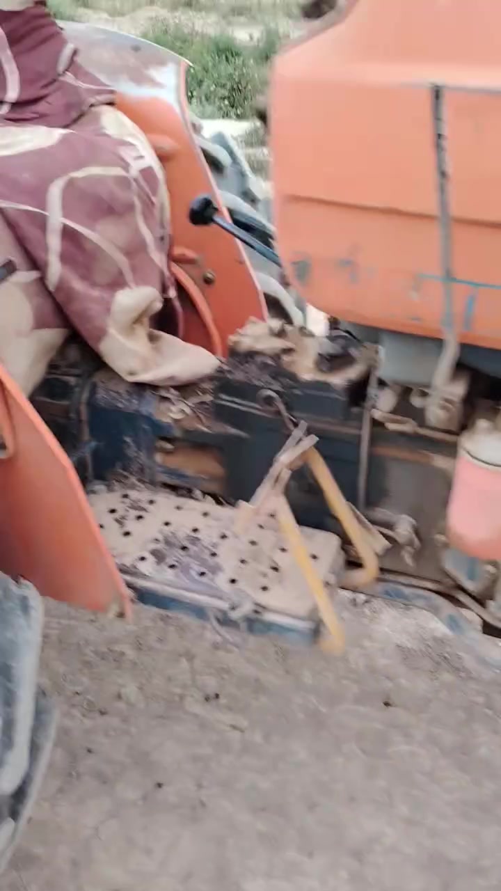 ***********
