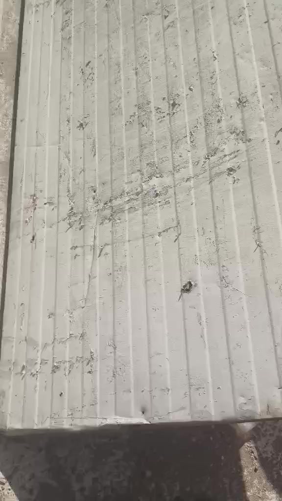 إسلام عليكم عندي 4 قطع سندويش طول اربعه متر سعر 125 مكاني بغداد حي السفير   رقم لهاتف ***********
